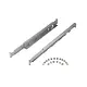 Schneider SRVSRK1 easy ups 1ph on-line rail kit
