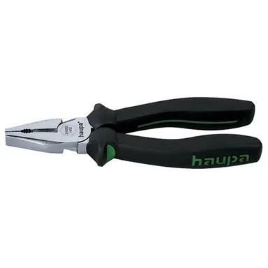 Haupa 210052 combinatietang 165mm