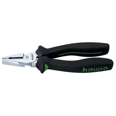Haupa 210053 combinatietang 185mm