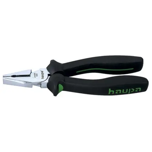 Haupa 210053 combinatietang 185mm