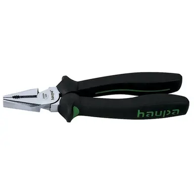 Haupa 210054 combinatietang 205mm