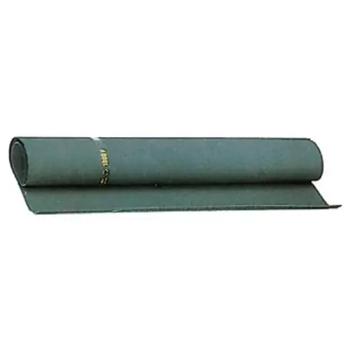 Haupa 120030 Isolatiemat 100 x 100 mm