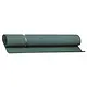 Haupa 120030 Isolatiemat 100 x 100 mm