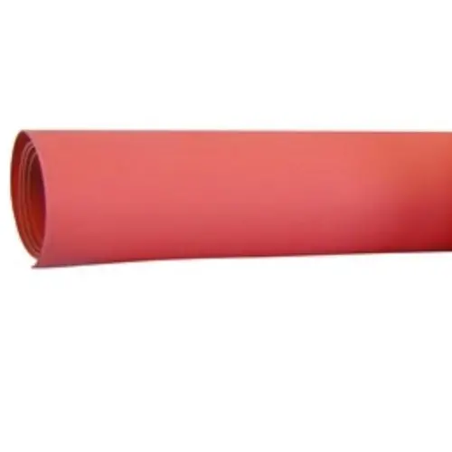 Haupa 120040 Isolatiemat 120x120mm