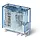 Finder 40.52.9.024.0000 hulprelais 8a 2w 24vdc