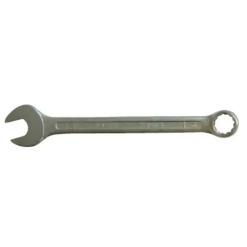 Haupa 110188 Ringsteeksleutel 10mm