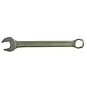 Haupa 110188 Ringsteeksleutel 10mm
