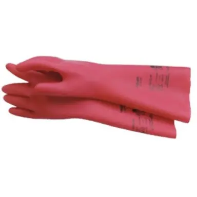 Haupa 120006 Veiligheidshandschoen Kunststo