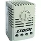Eldon ETR201 Thermostaat voor kast/lessenaa