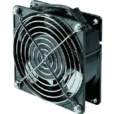 Eldon DFN01 Ventilator voor kast/lessenaar