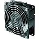Eldon DFN01 Ventilator voor kast/lessenaar