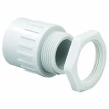 Spelsberg RST M20 Wartel kabel-/buisinvoer