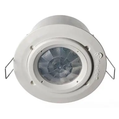 Finder 18.31.8.230.0000 bewegingsschakelaar inbouw