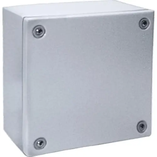 Eldon STB153012 Kast leeg 300x150mm  IP66