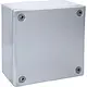 Eldon STB153012 Kast leeg 300x150mm  IP66