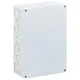 Spelsberg TK PS 2518-9-m Montagekast  254x180x90mm