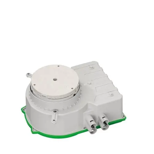 Spelsberg IBTronic XL Drillbox 150 E Inb.doos armat. Voor prefab pl