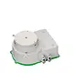Spelsberg IBTronic XL Drillbox Inb.doos armat. Voor prefab pl