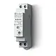 Finder 15.81.8.230.0500 dimmer overig 3-500va drukker