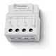 Finder 15.91.8.230.0000 dimmer inbouwinstallatie va dr
