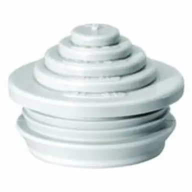 Spelsberg SNI M20 Wurgnippel