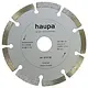 Haupa 230702 Slijpschijf tbv Doorslijpen 12