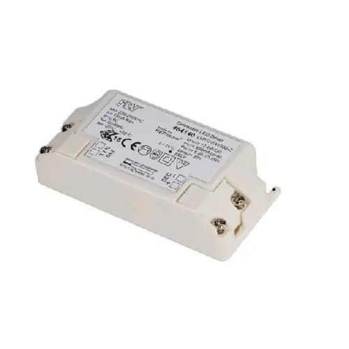 SLV 464140 LED driver