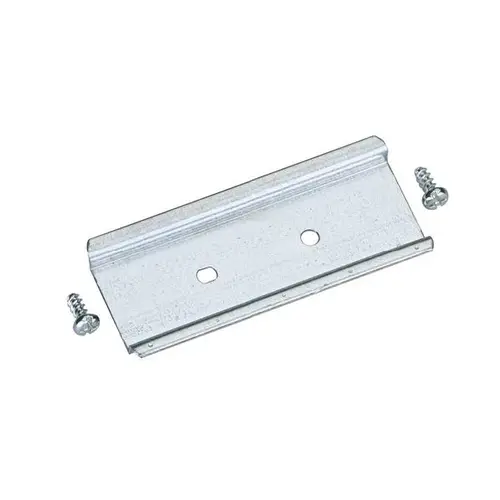 Spelsberg NS 35-81 DIN-rail 35x81mm voor TK- en Abox-behuizingen incl.schroeven