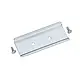 Spelsberg NS 35-81 DIN-rail 35x81mm voor TK- en Abox-behuizingen incl.schroeven