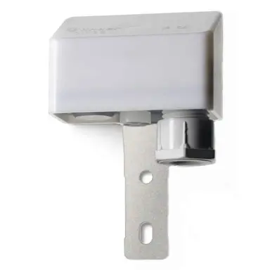 Finder 011.02 lichtregelsysteemcomponent