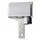 Finder 011.02 lichtregelsysteemcomponent