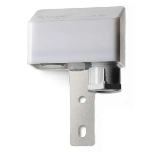 Finder 011.02 lichtregelsysteemcomponent