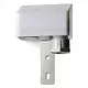 Finder 011.02 lichtregelsysteemcomponent