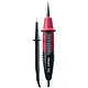 Haupa 103800 spanningzoeker 2-polig CAT III 6-400V