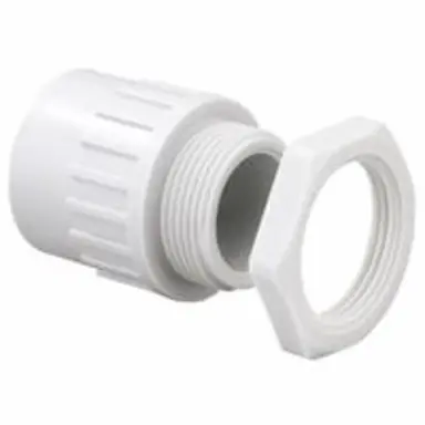 Spelsberg RST M20-19 buisinvoeringen