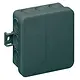 Spelsberg I 12 -L/SW Doos opb. 85x85x85mm IP55 Over