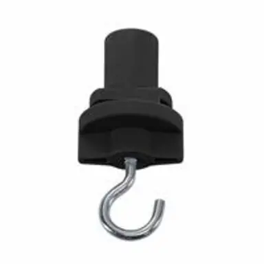 SLV 175190 Adapter mech. toebehoren armat