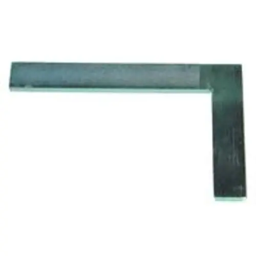 Haupa 240138 winkelhaak vlakke hoek 300x180