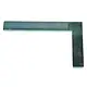 Haupa 240138 winkelhaak vlakke hoek 300x180