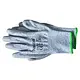 Haupa 120304/11 handschoen pu gs gr11 lv5
