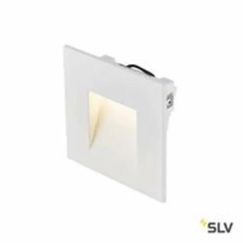 SLV 1002982 mobala wit 1xled 3000k