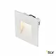 SLV 1002982 mobala wit 1xled 3000k