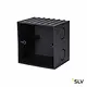 SLV 1002983 mobala bevestigingsdoos
