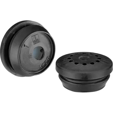 Spelsberg BST M20/SW ontluchtings wartels bst m20/s