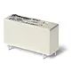 Finder 43.41.7.012.4000 fin relais 1w 10a 12vdc s.