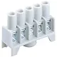 Spelsberg Abox 025/040 KLS-2.5 Aansluitblok 5p Geisol. Schroe