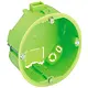 Spelsberg HW 035 Doos inb. Apparaatdoos 4x inv