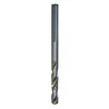 Haupa 232007 centreerboor 9x120mm
