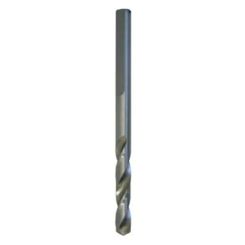 Haupa 232007 centreerboor 9x120mm