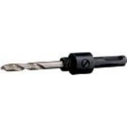 Haupa 392024 SDS gatzaaghouder 14 - 30 mm